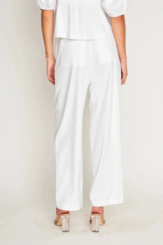 Evie Pants