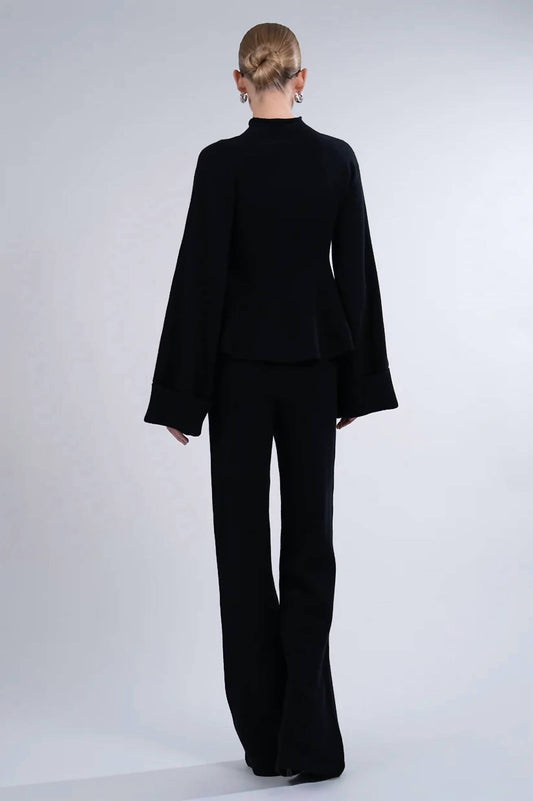 Beatrice Pants