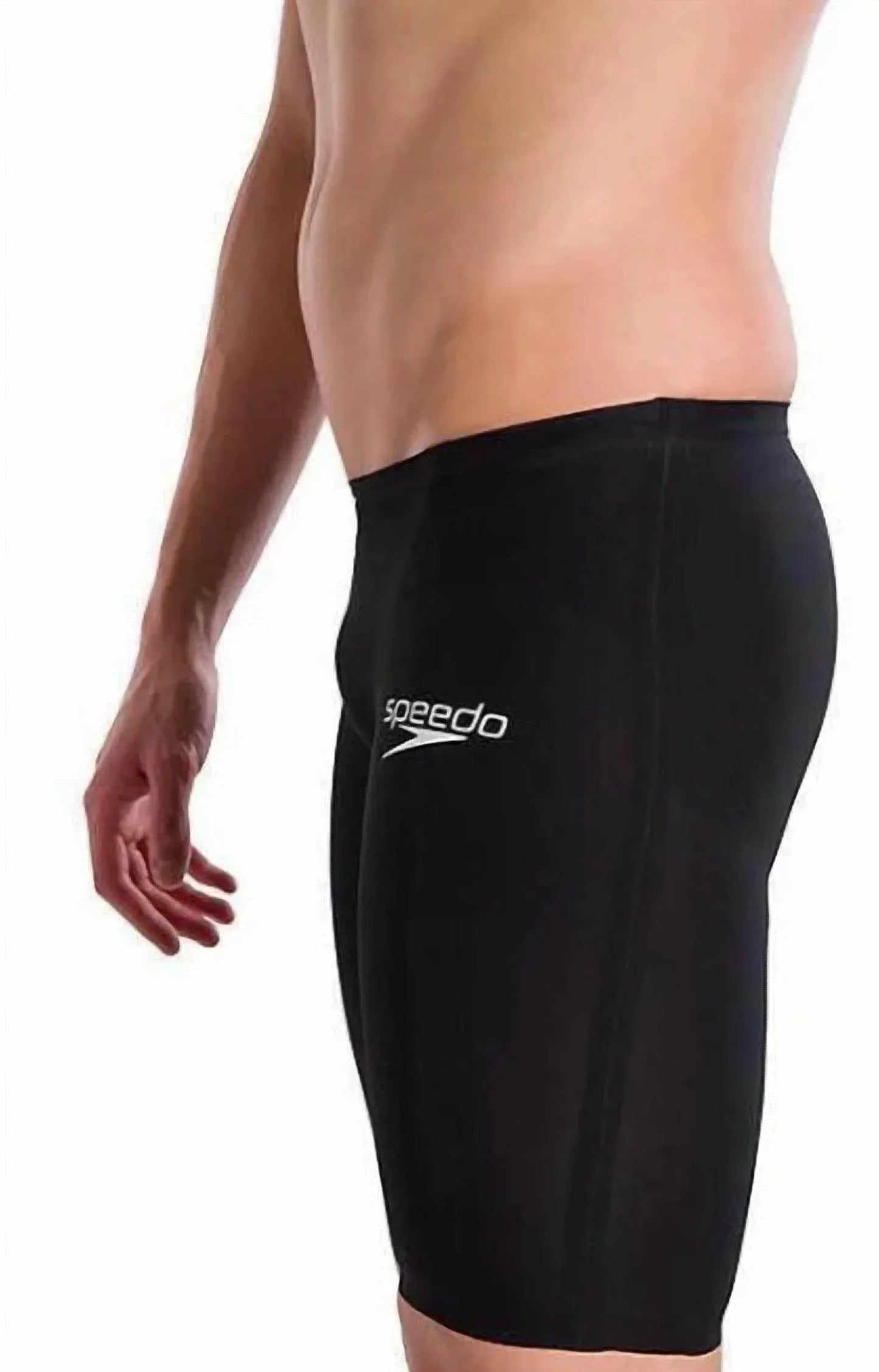 Fastskin Lzr Pure Valor Jammer Badehose