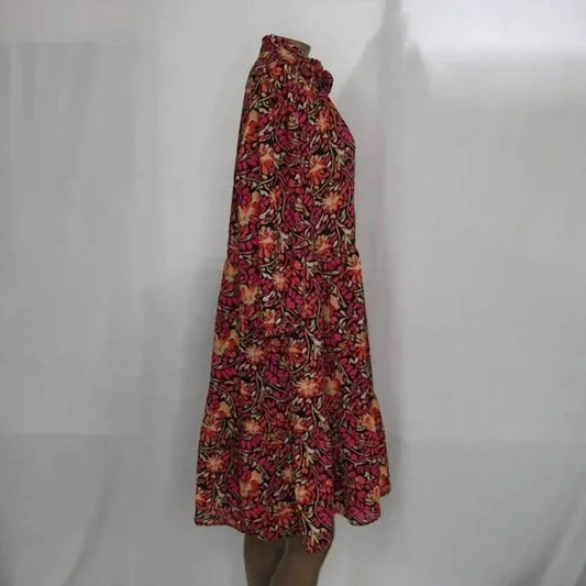 Beachside Boutique Dress