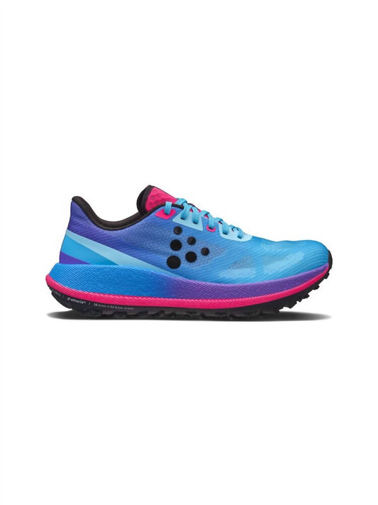Women's Xplor 2 Running Shoes