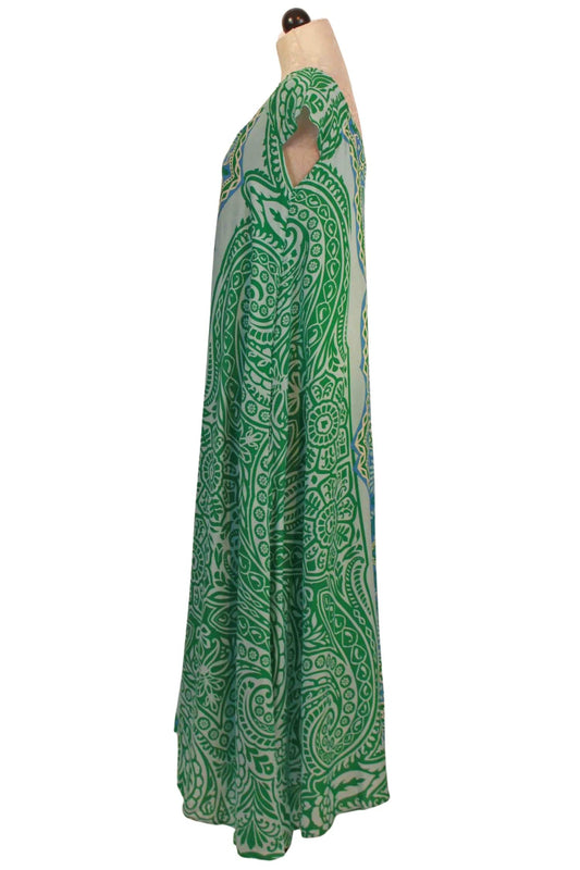 Women's Aldona Maxi Dress