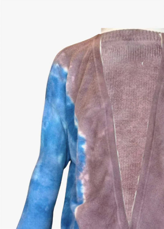 Women's Perfect Cardigan