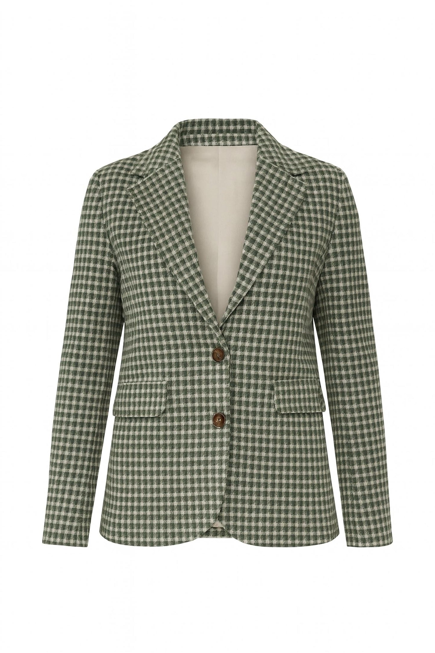 Damen-Blazer „Georgia“
