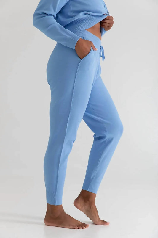 Jogginganzug