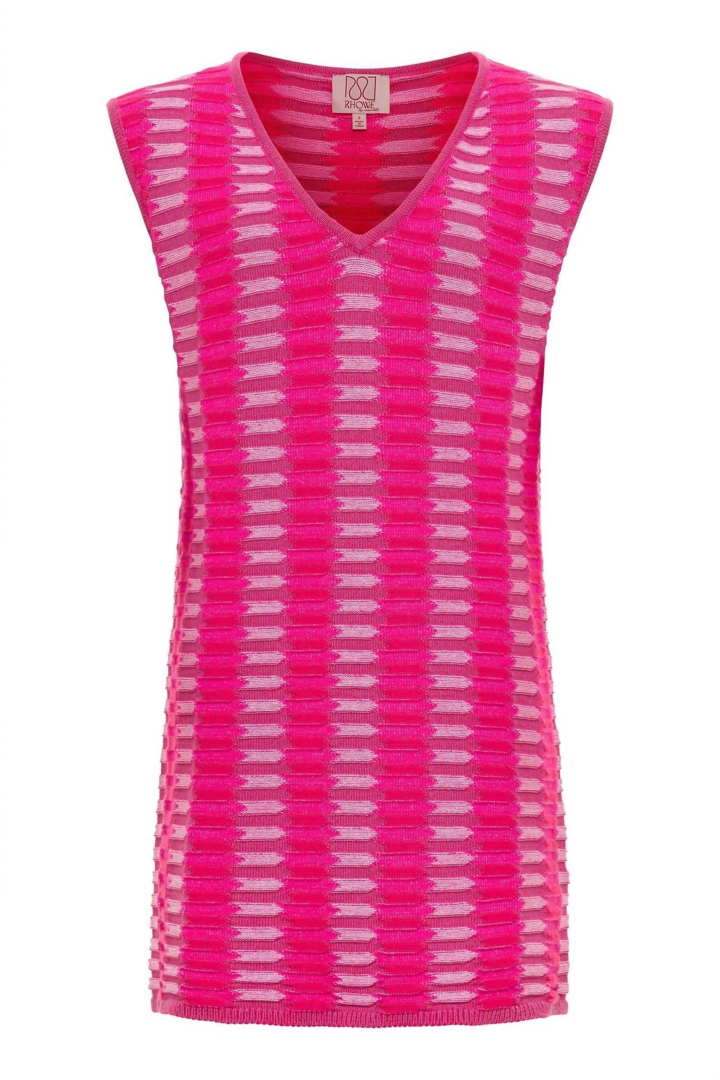 Madelyn Mini Dress