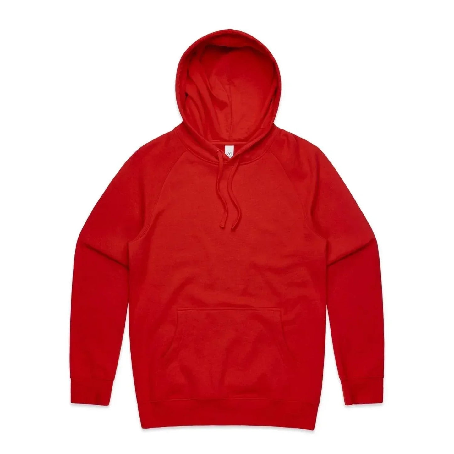 Kapuzenpullover für Herren