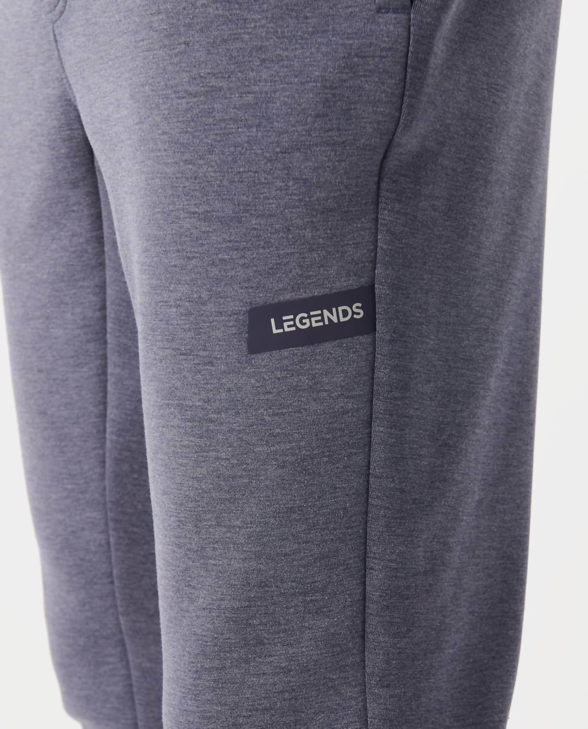 Hawthorne Tech Jogger