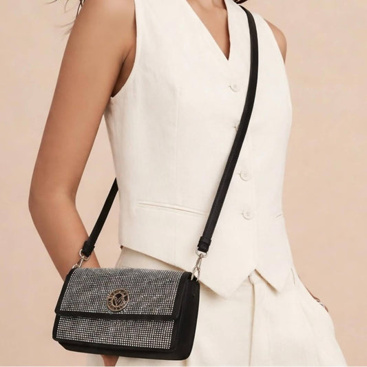 Women's Elegant Bag