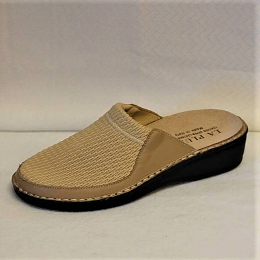 Women's Flex Clog