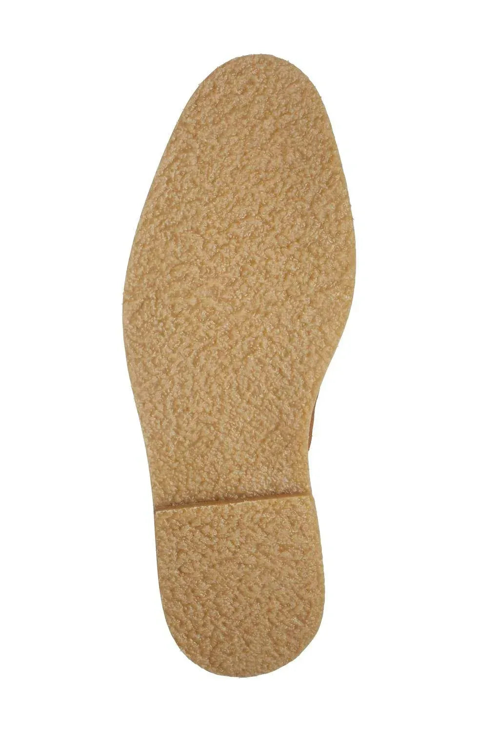 Men's Penny Loafers