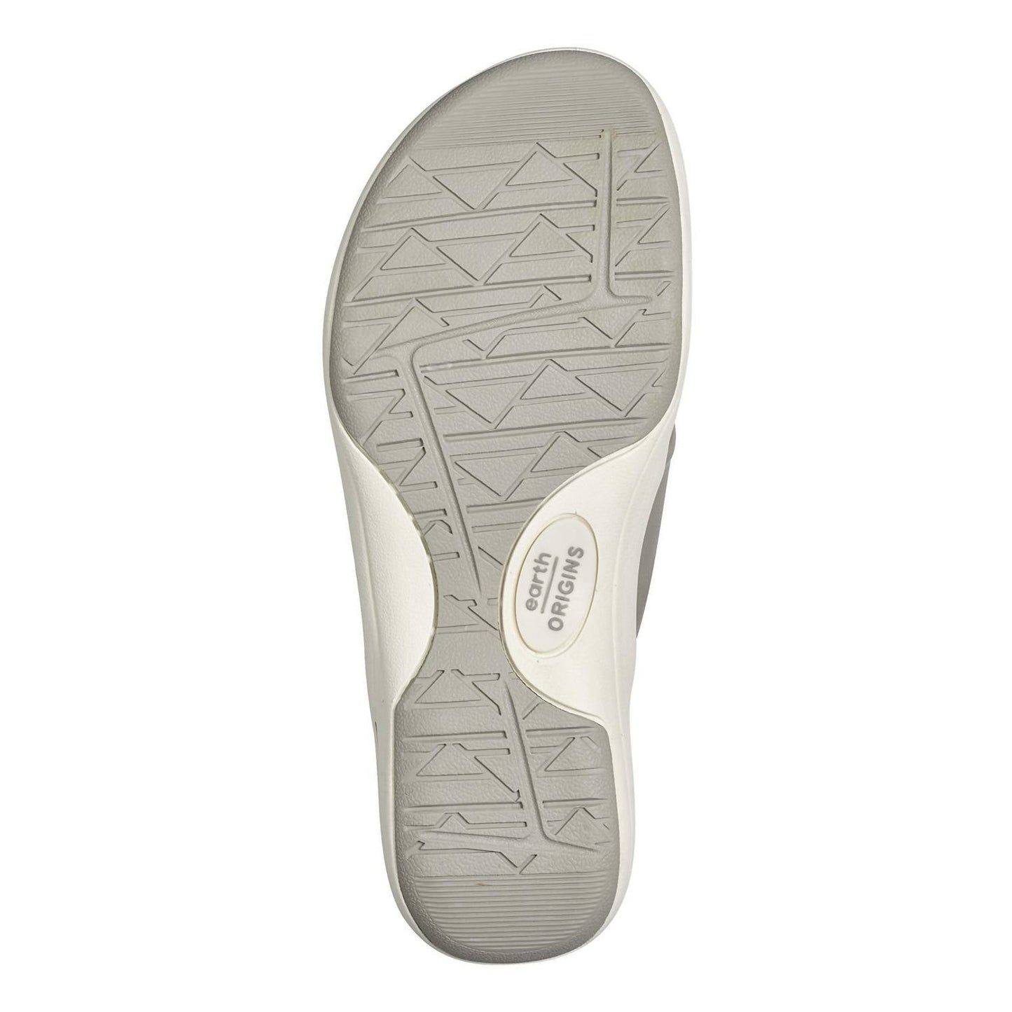 Damen-Flip-Flop-Sandale Sonia