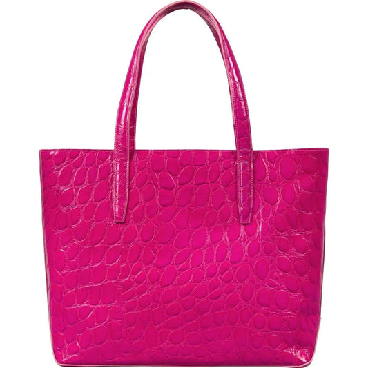 Everything Gem Shoulder Bag