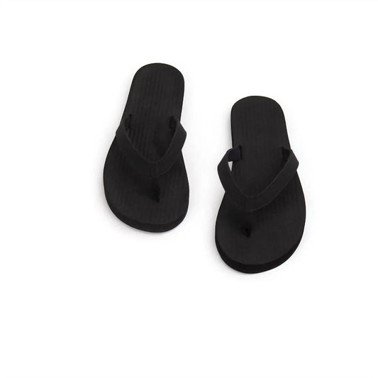 Women's Essential Flip Flop