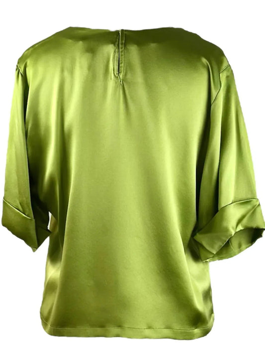Women's Nami Top