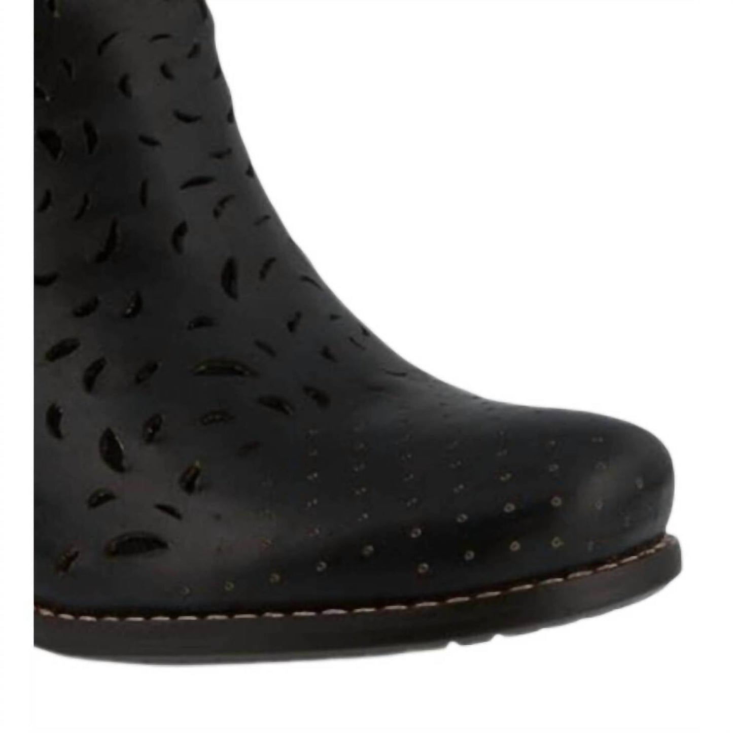 Women's Emese Ankle Bootie