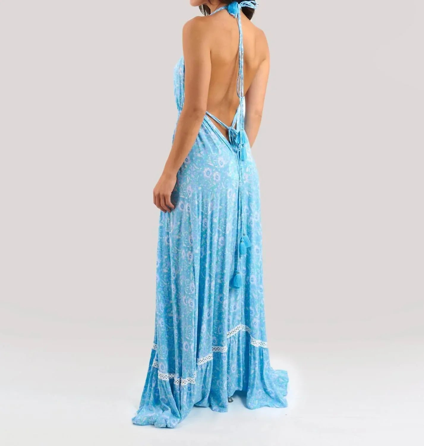 Neo Tina Dress