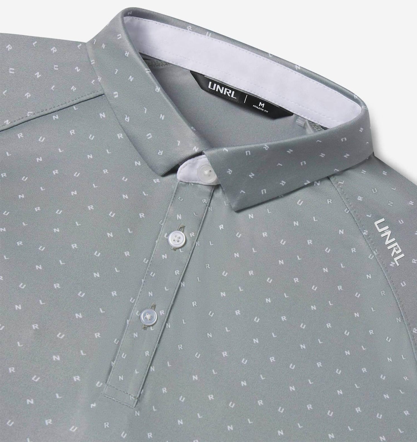 Rührei Polo