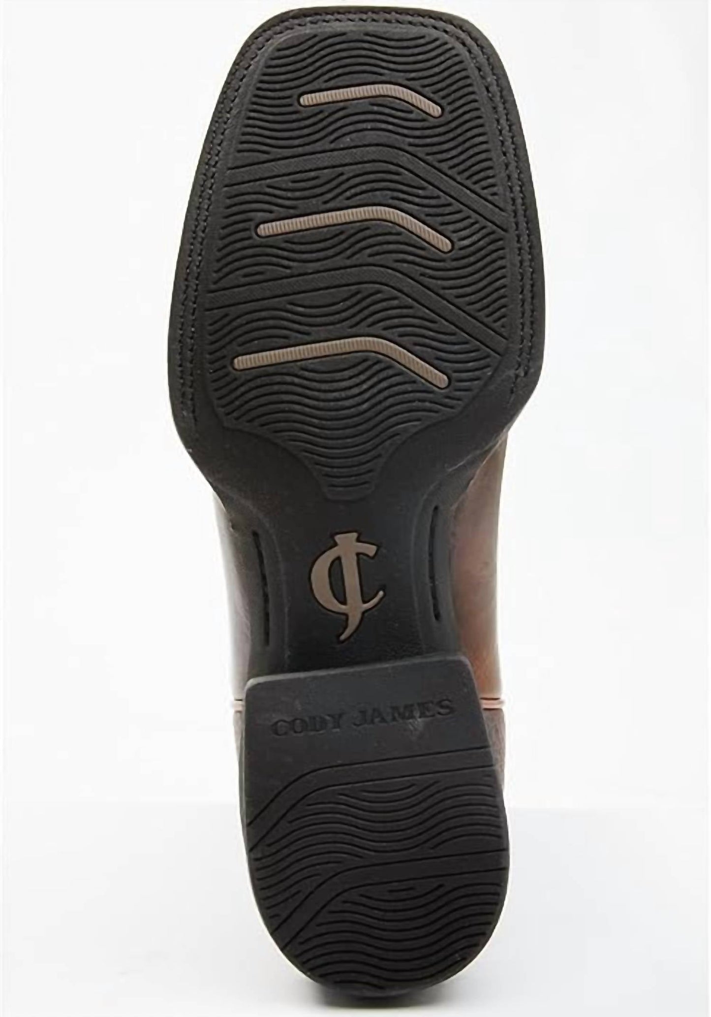Xero Gravity Western Performance Boots für Herren