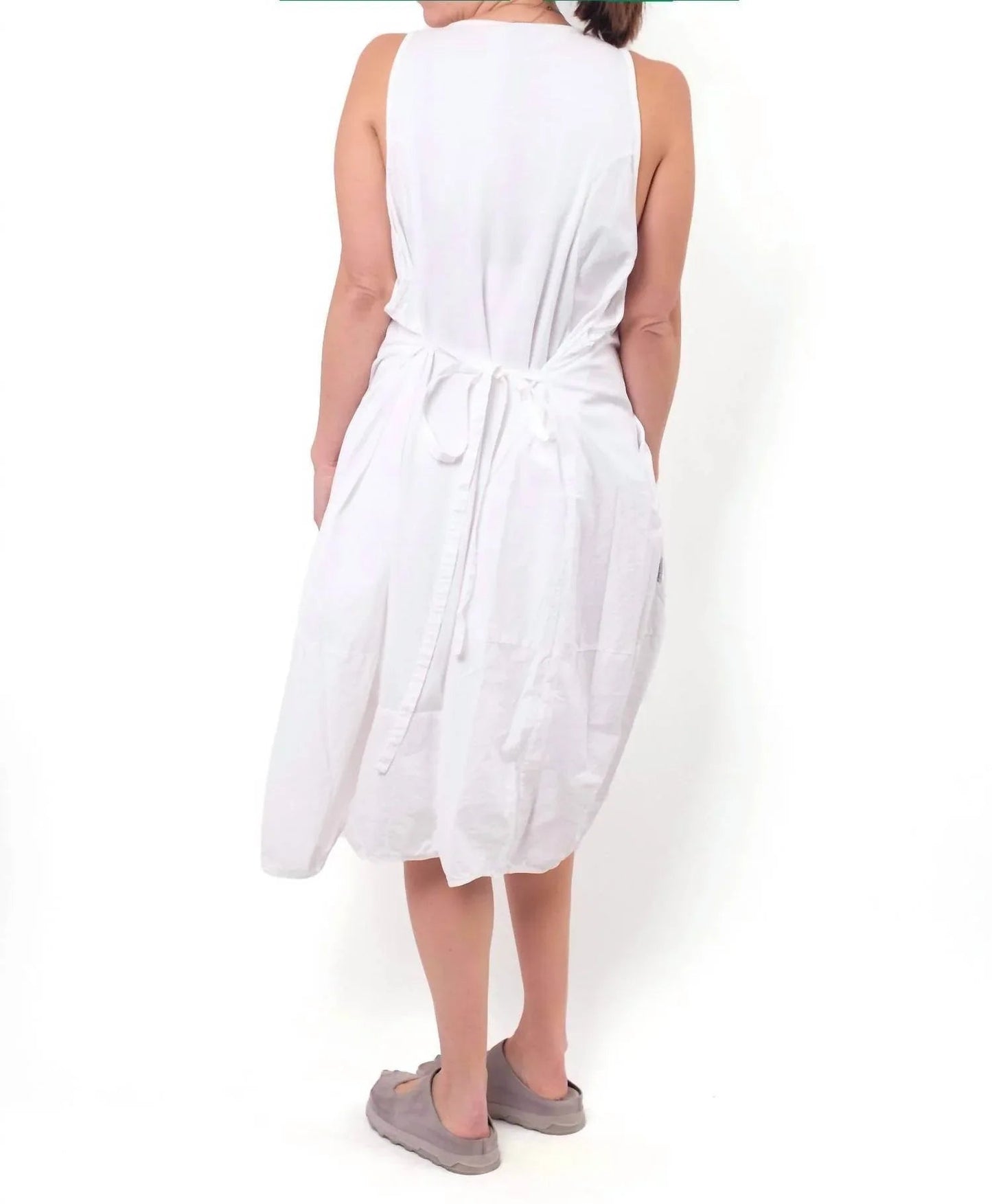 Feenkleid