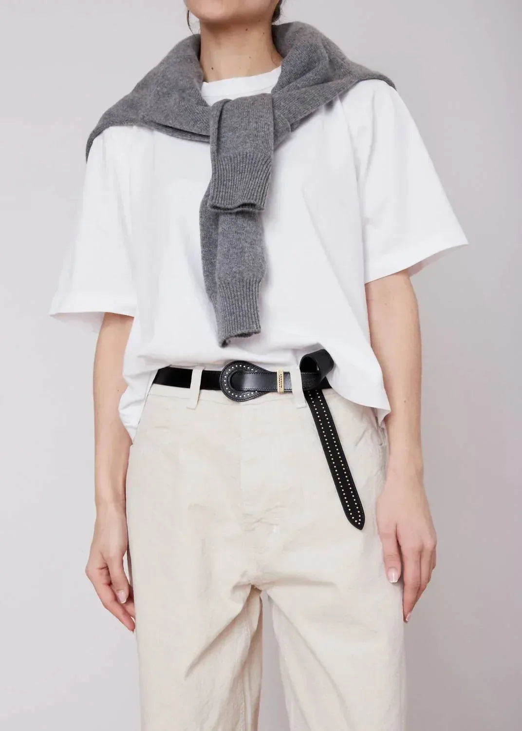 Fort Basic T-Shirt