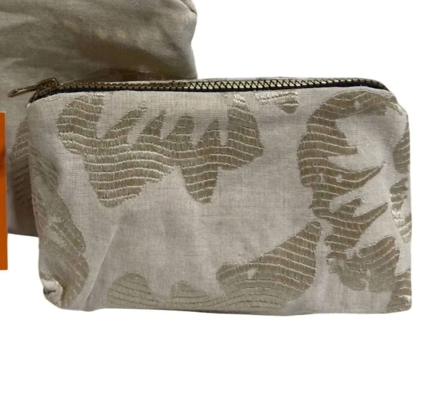 Make Up Bags Set