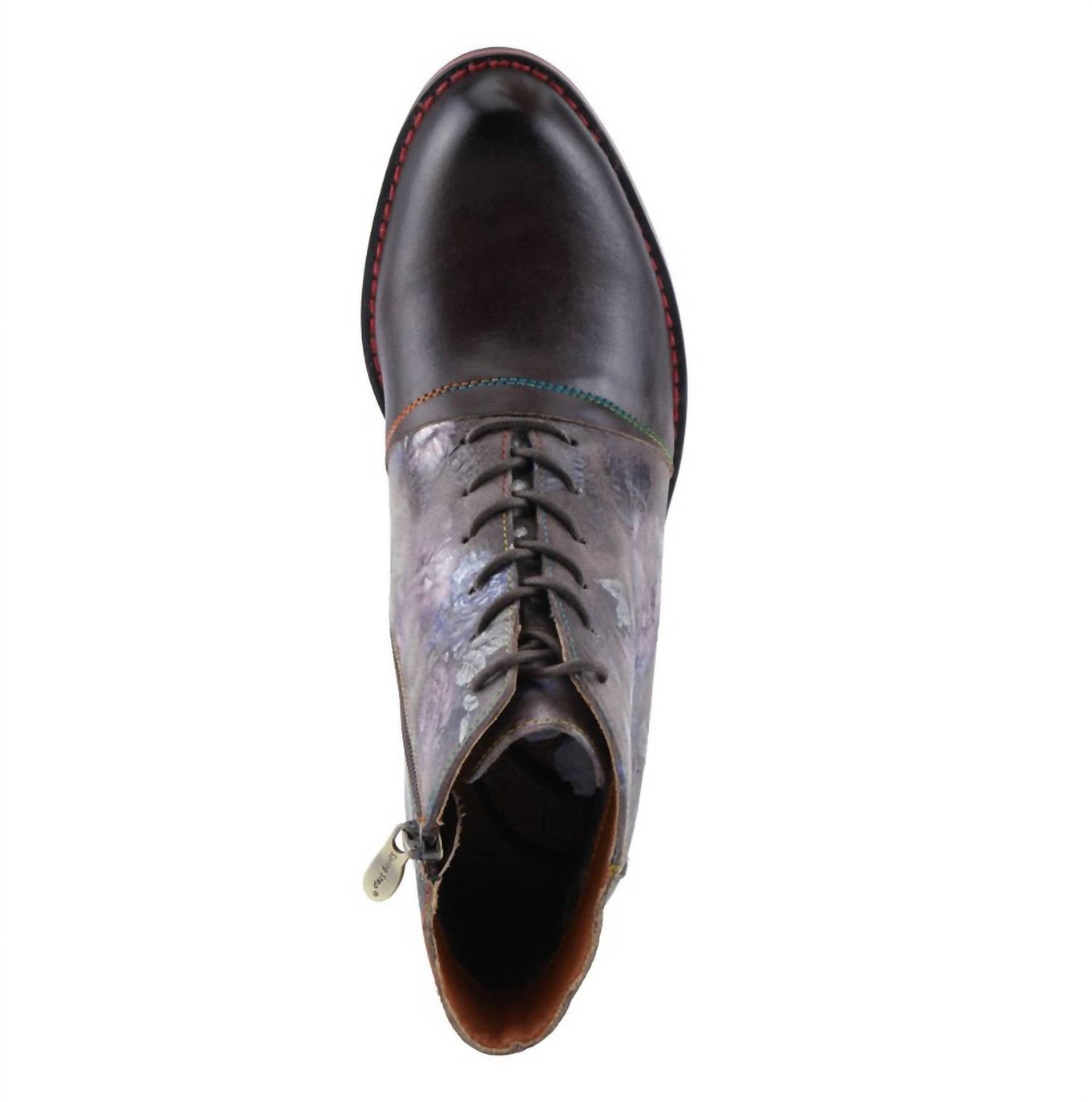 Damenstiefelette Xenia