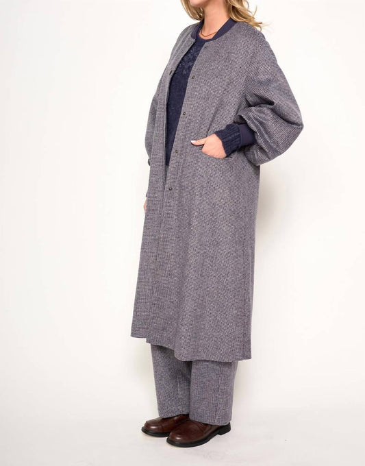 Cameron Coat