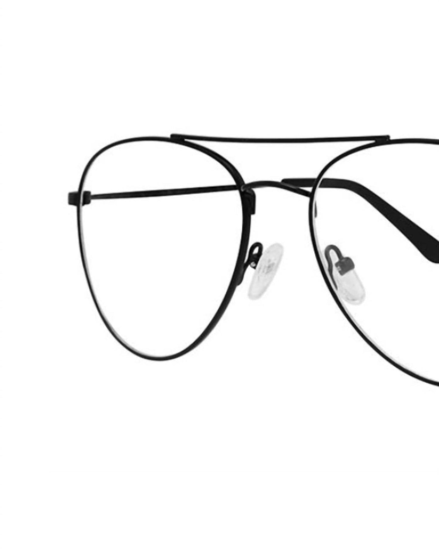 Herren-Mo-Schauspieler-Sonnenbrille