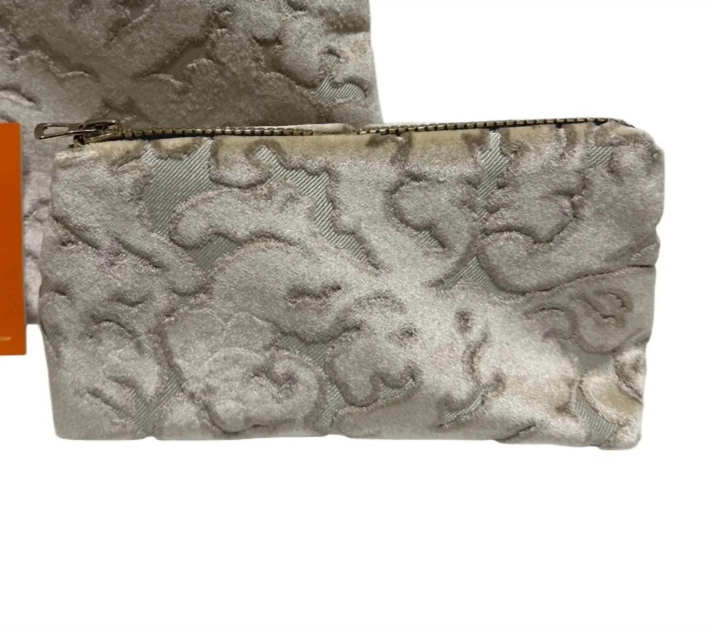 Schminktaschen-Set
