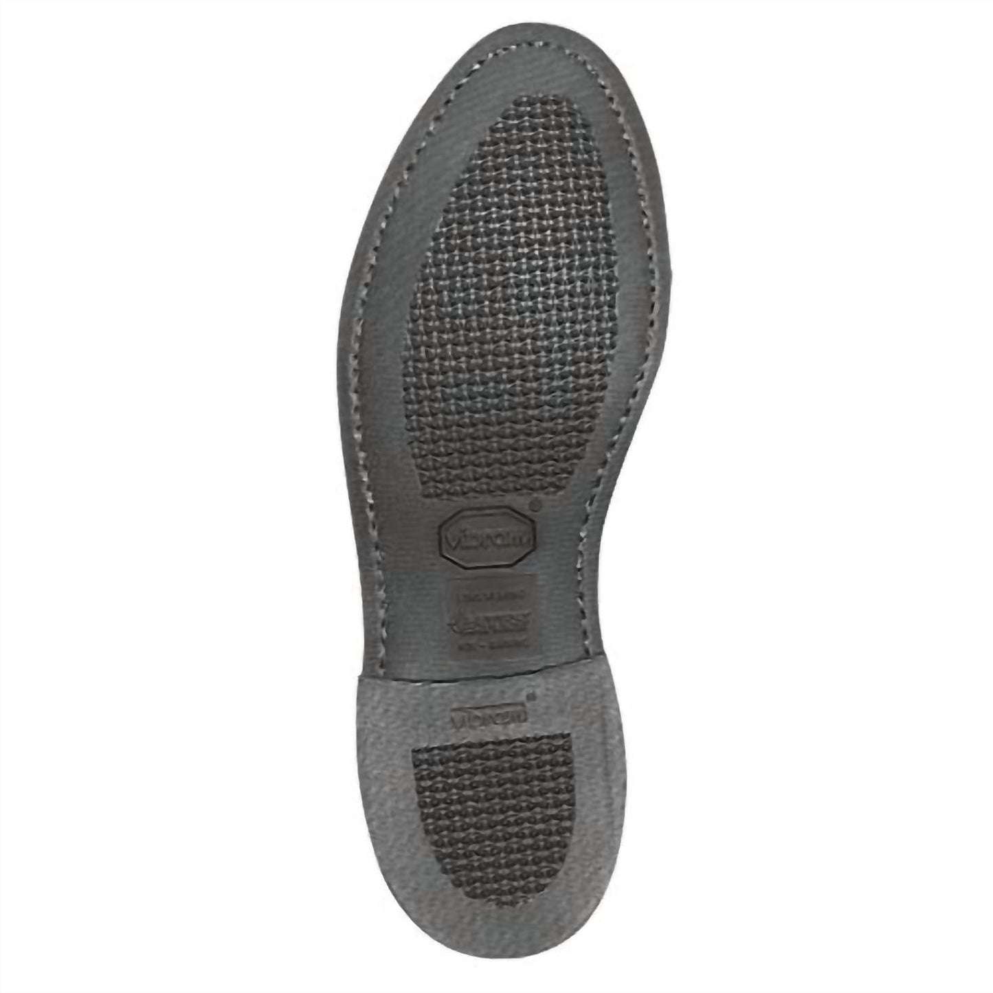 Damen-Marschuniform Oxford