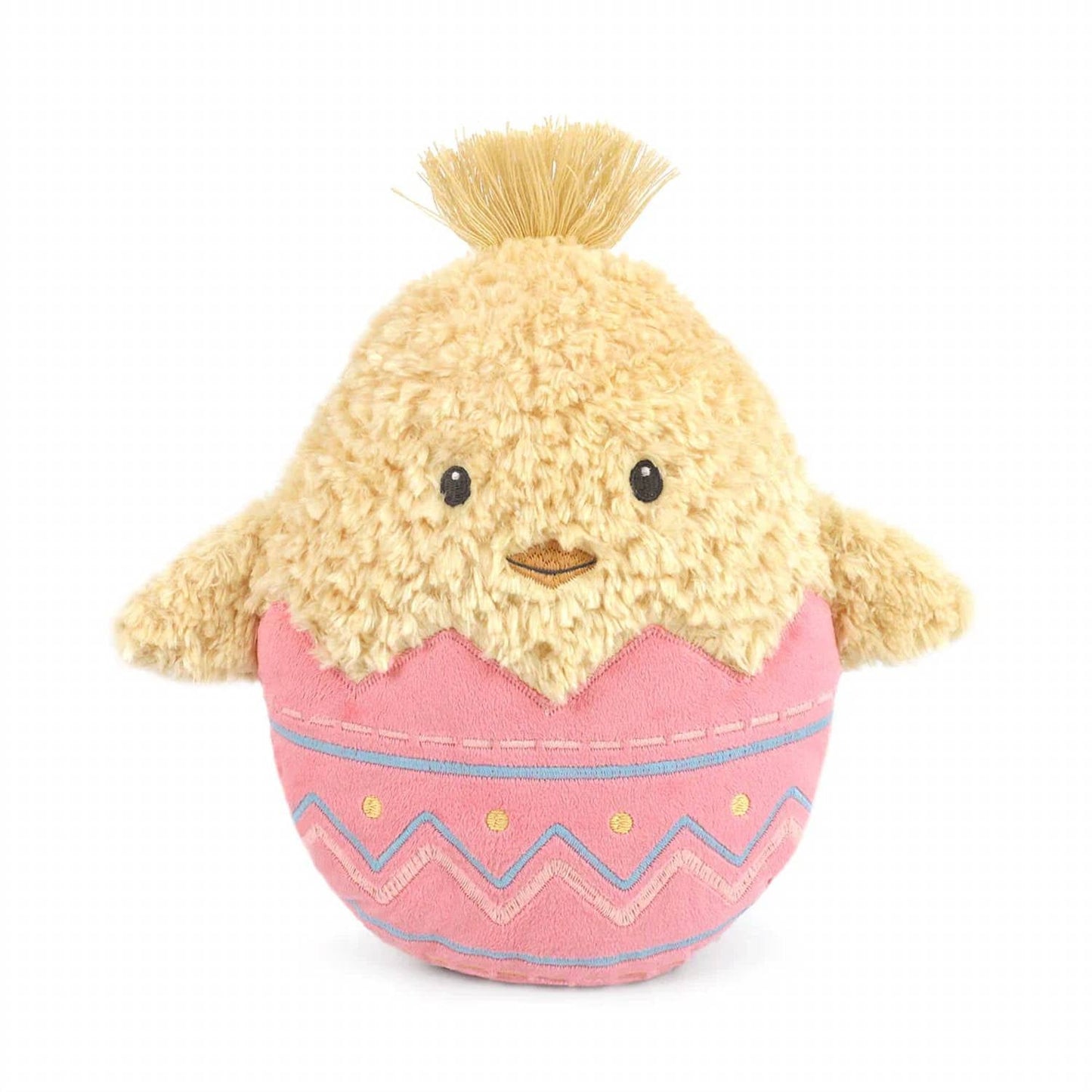 Osterküken