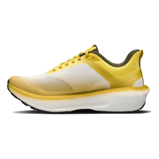 Women's Nordlite Ultra 2 Running Shoes