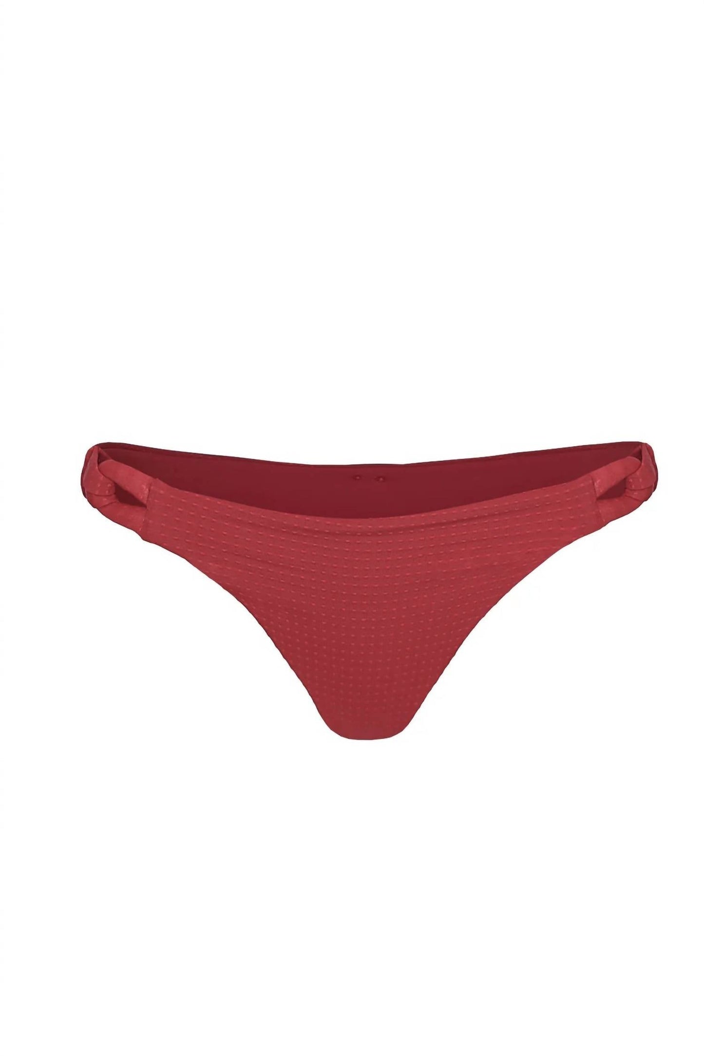 Alana Flare Bikiniunterteil
