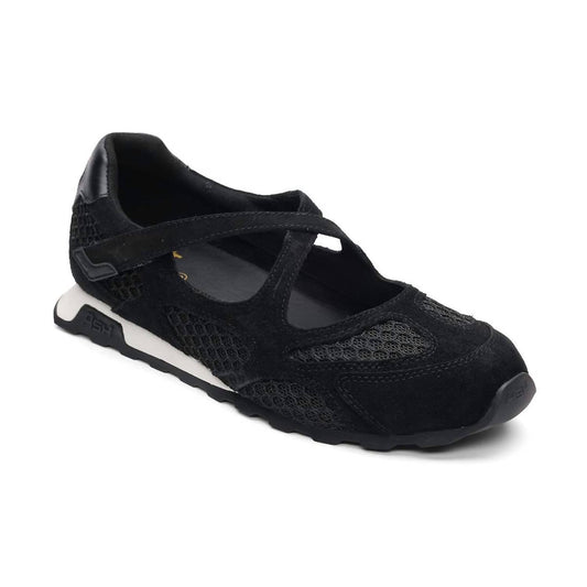 Women's Kore Low Profile X-band Sneaker