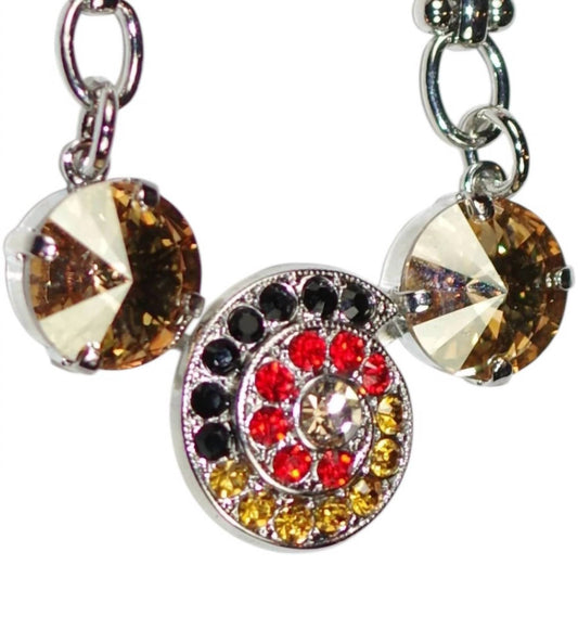 Women's Magic Necklace