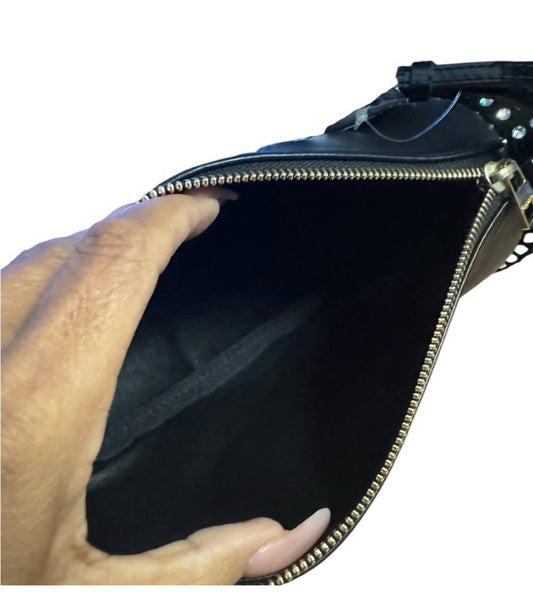 Women's Bumper 15 Shoulder Bag