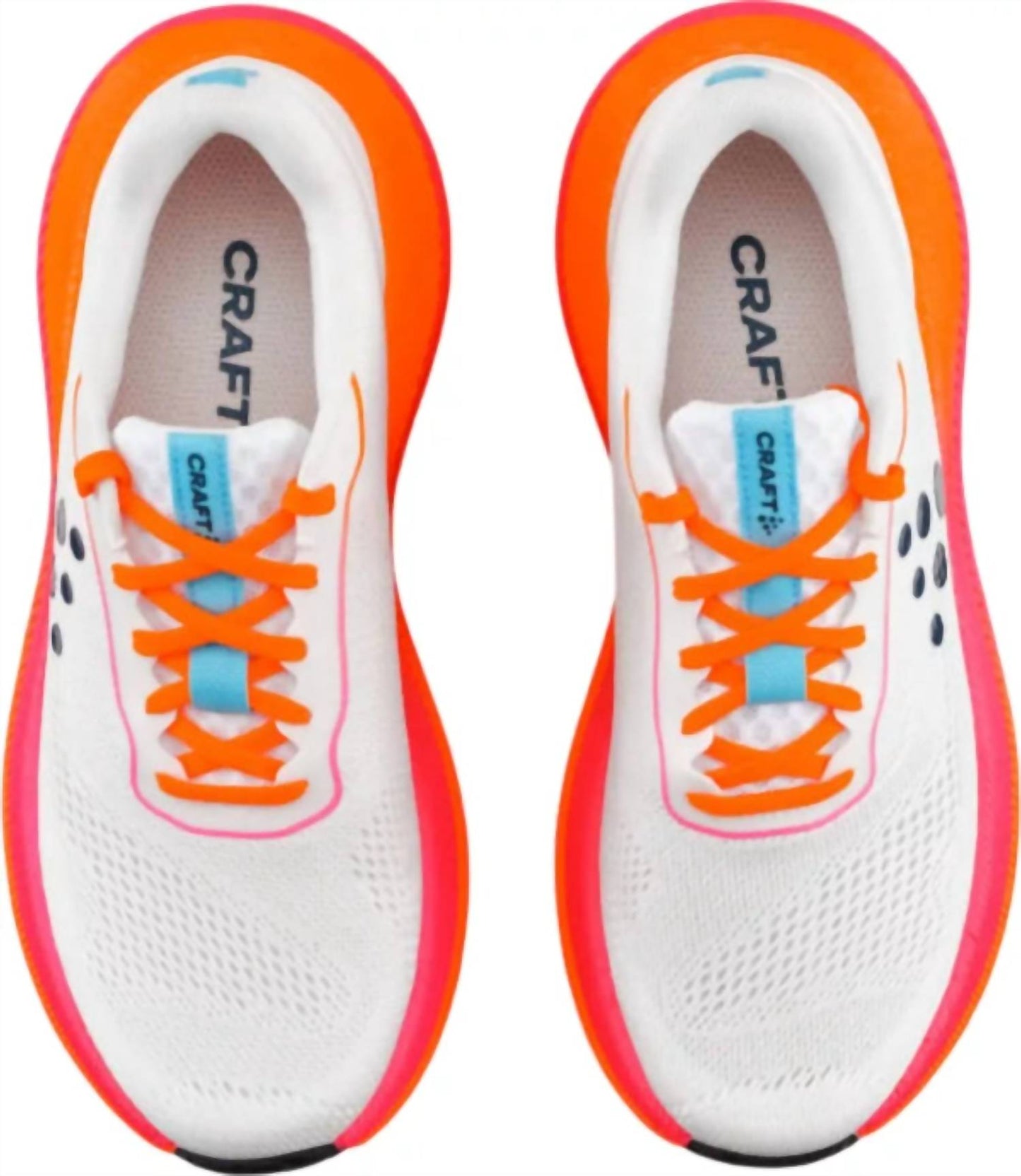 Pacer 2 Laufschuhe für Damen