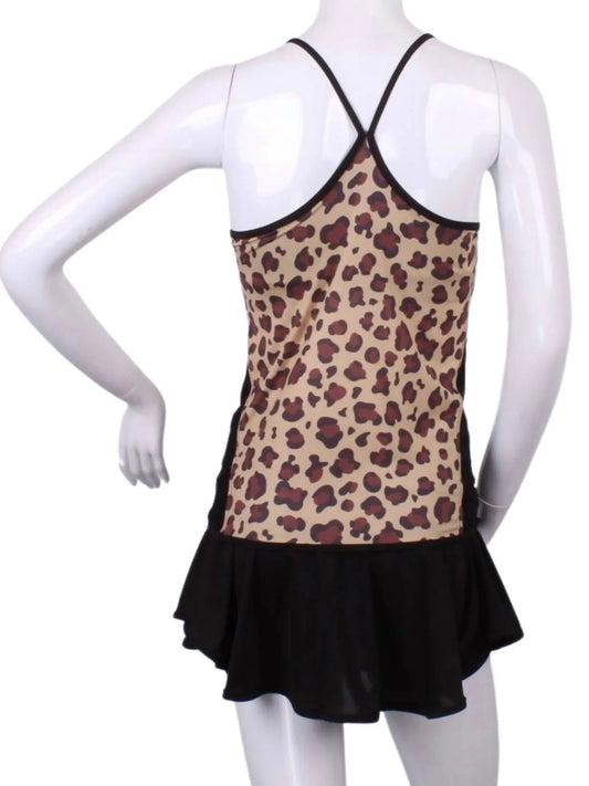 Women's Limited Tiny Tank