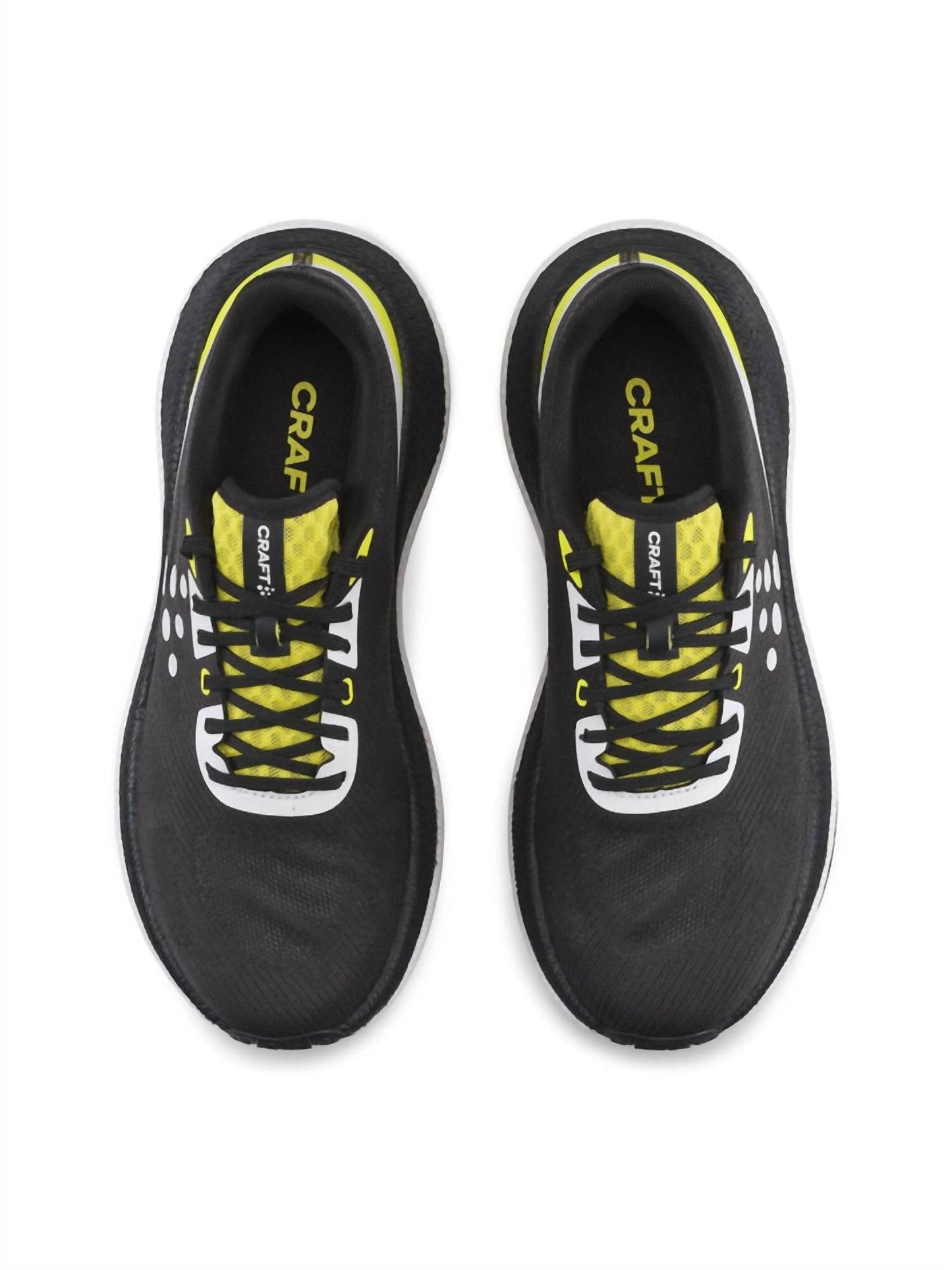 Men's Xplor 2 Running Shoes