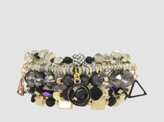 Armbänder-Set für Damen