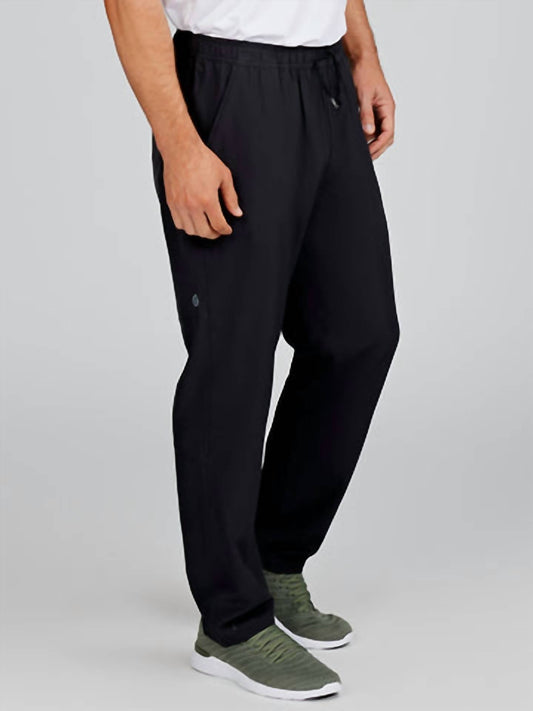 Velocity Trainingshose