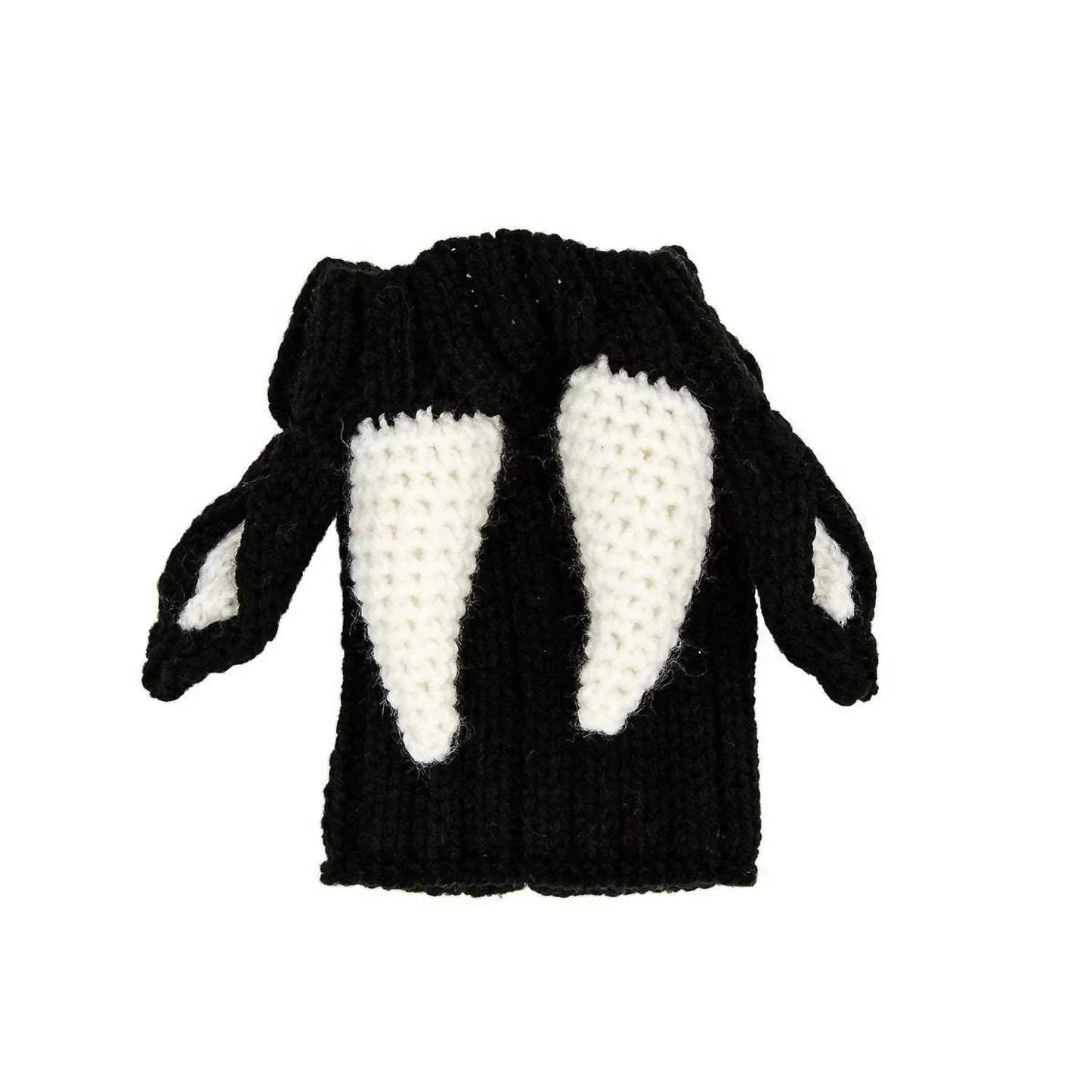 Bull Snood
