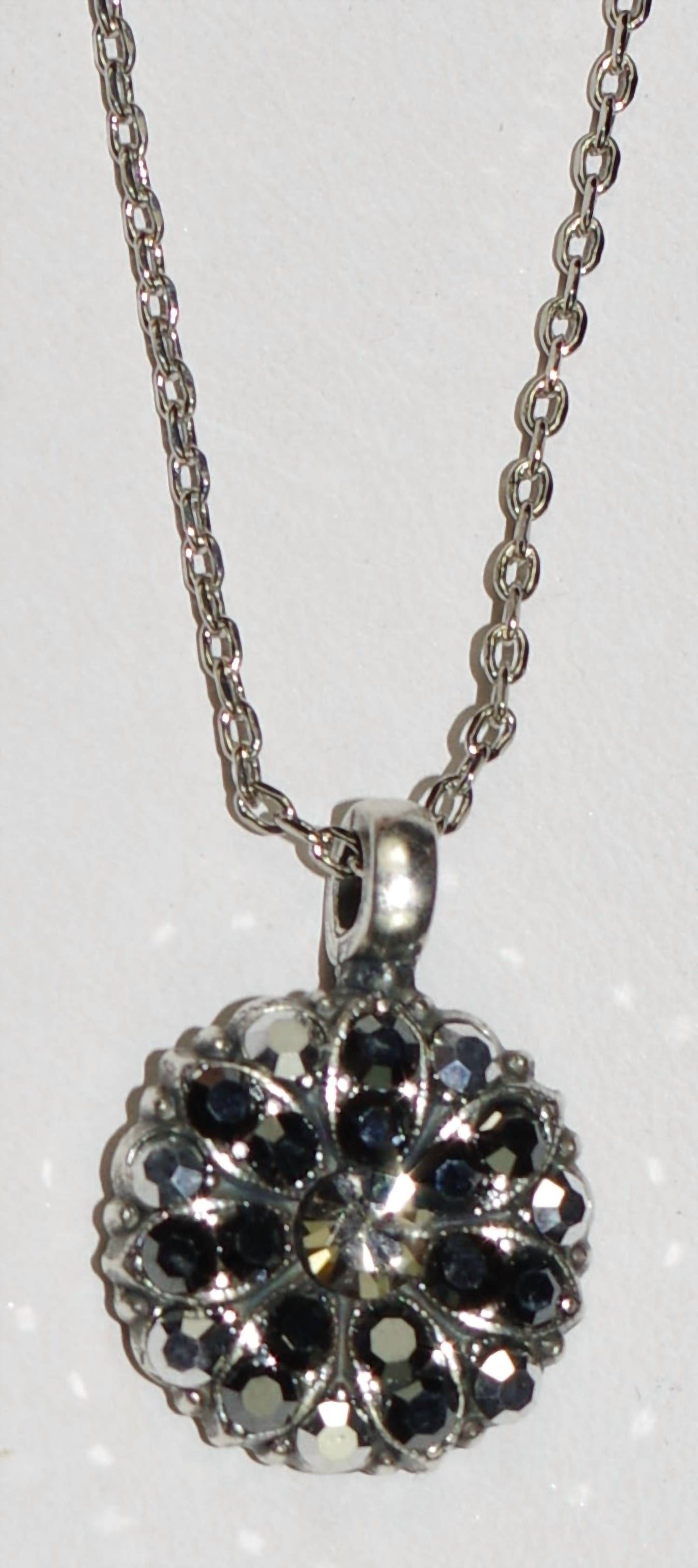 Damen Diamant Engel Anhänger