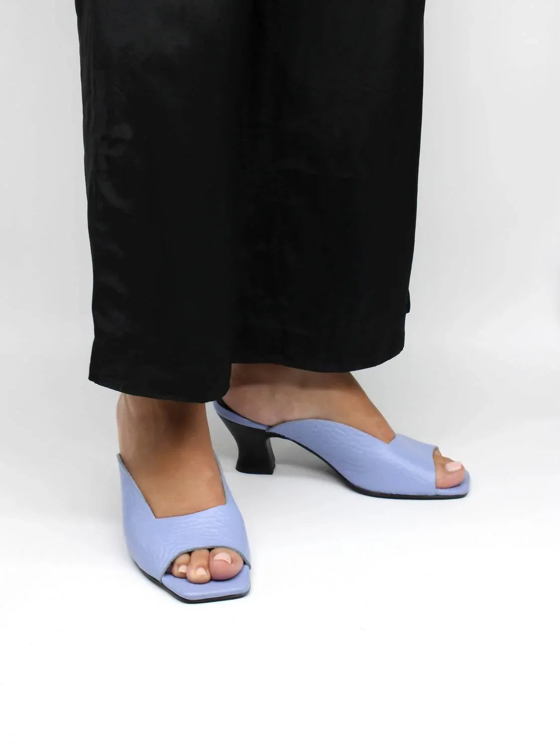 Women's Karmen Mule