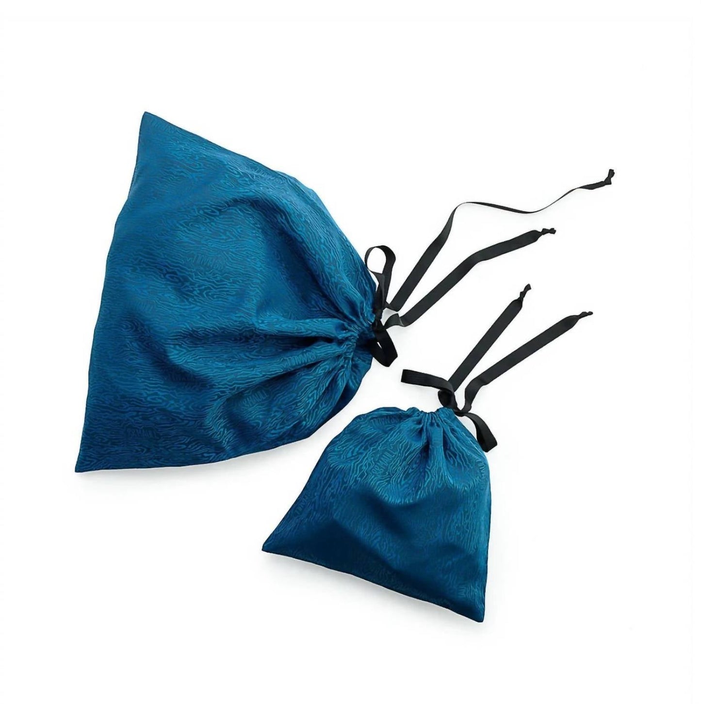 Damen Power-Gürteltasche