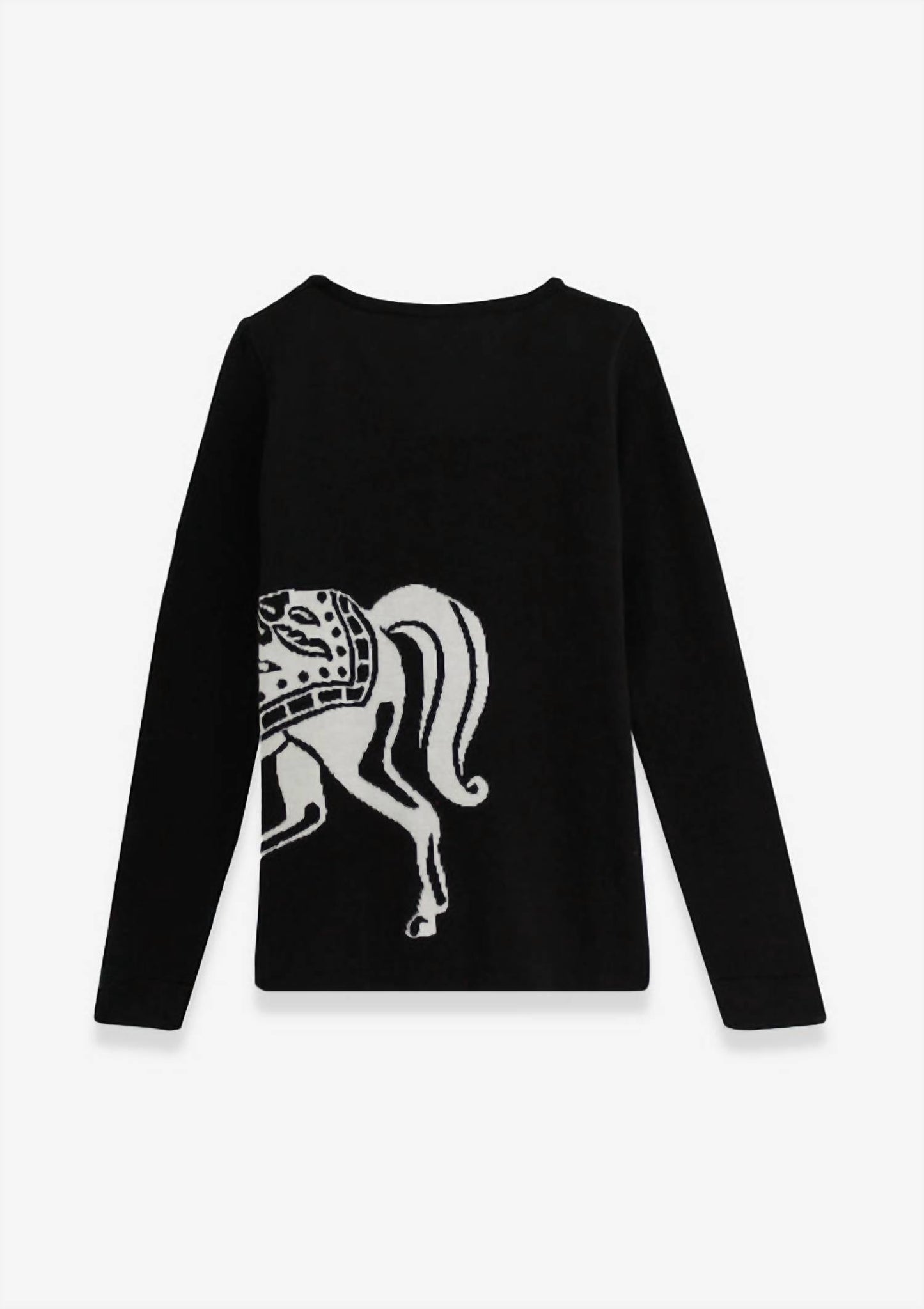 Martina Pullover