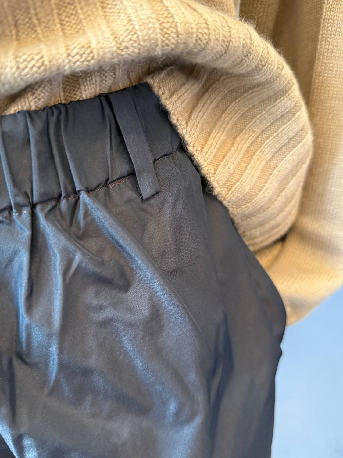 Women's Papercrash Cargo Pants