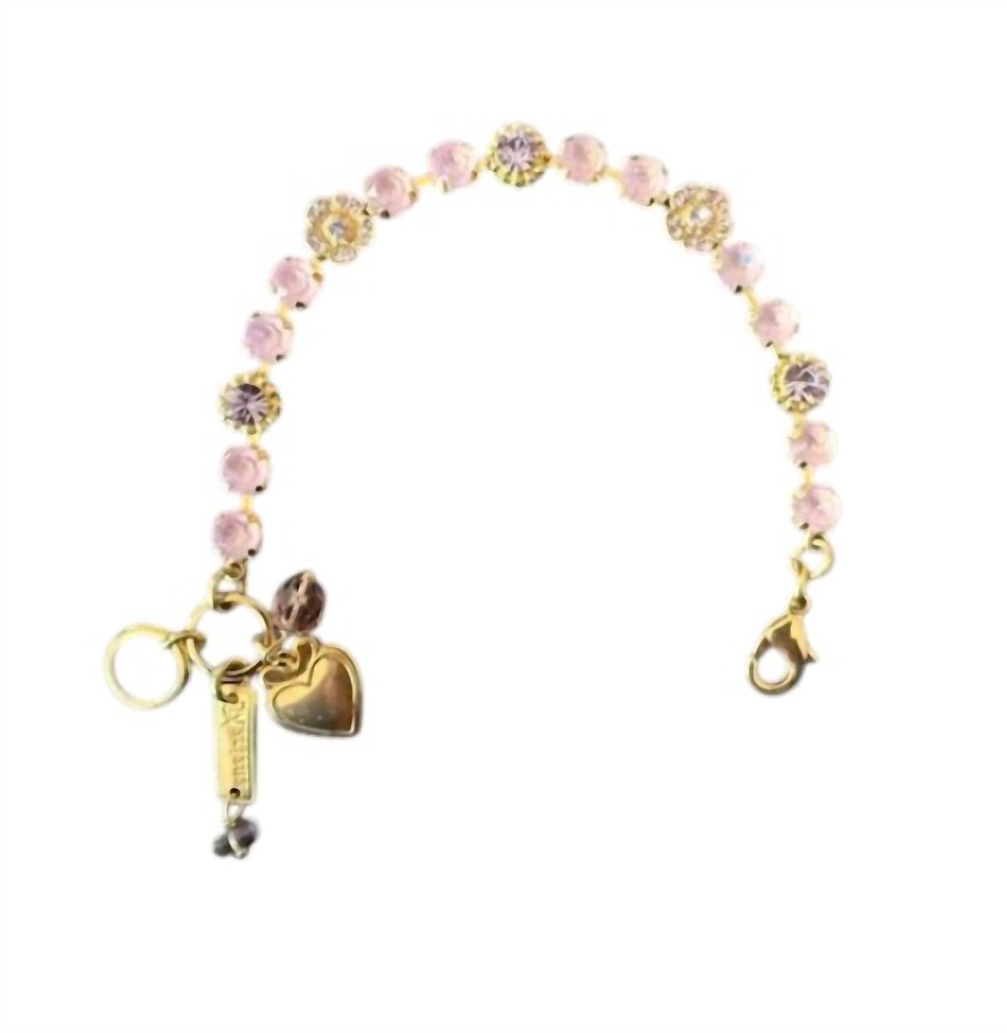Damenarmband „Sun Kissed“