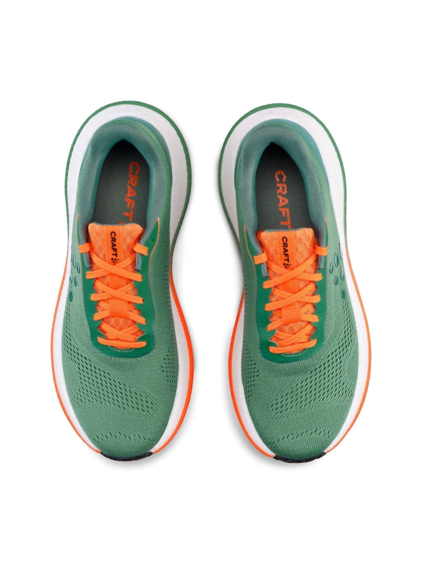 Pacer 2 Laufschuhe für Damen